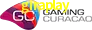 Gaming License