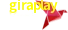 Payment Method