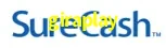 Payment Method