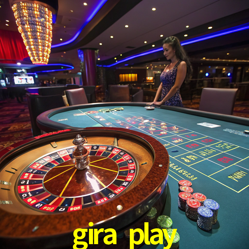 gira play cassino