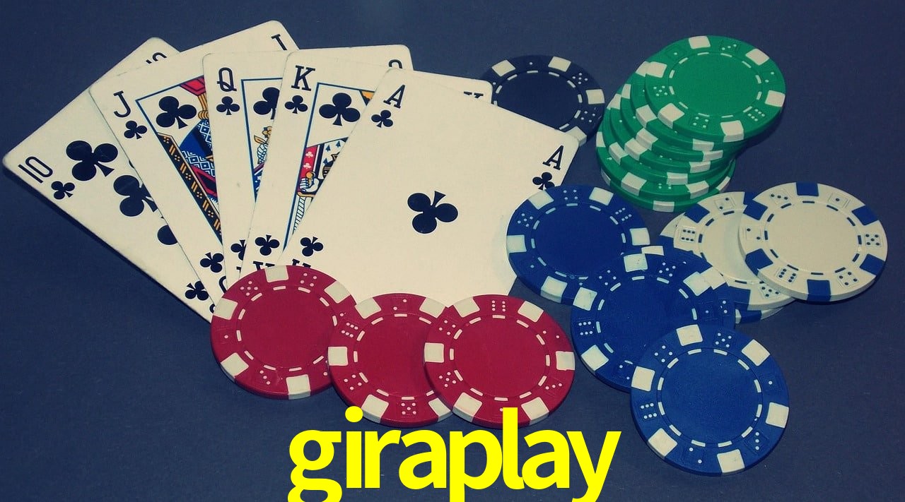 Weekend Specials giraplay