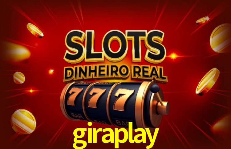 giraplay,giraplay.com