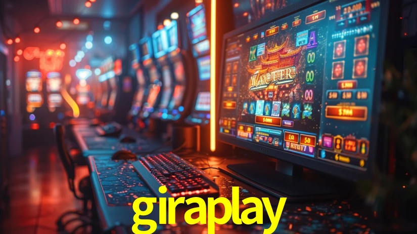 Aviator Game giraplay