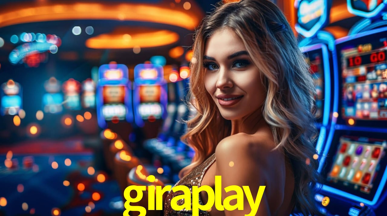 Seasonal Promotions giraplay