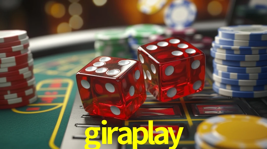 Gates of Olympus giraplay