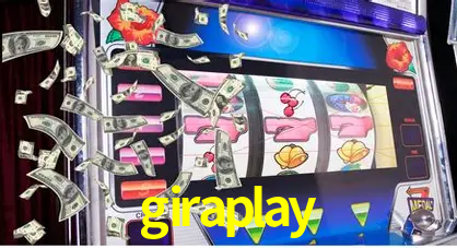 A Revolução dos Aplicativos de Jogos no 330bet