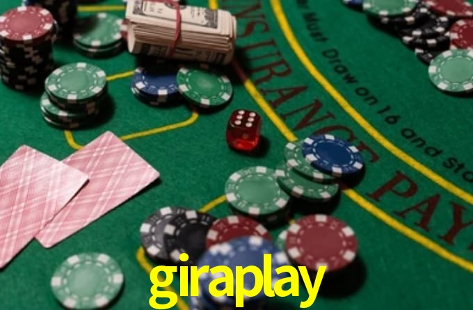 Instant EasyPaisa giraplay
