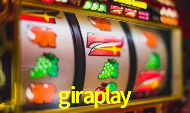 Descubra o Programa VIP da giraplay: Vantagens Exclusivas para Jogadores
