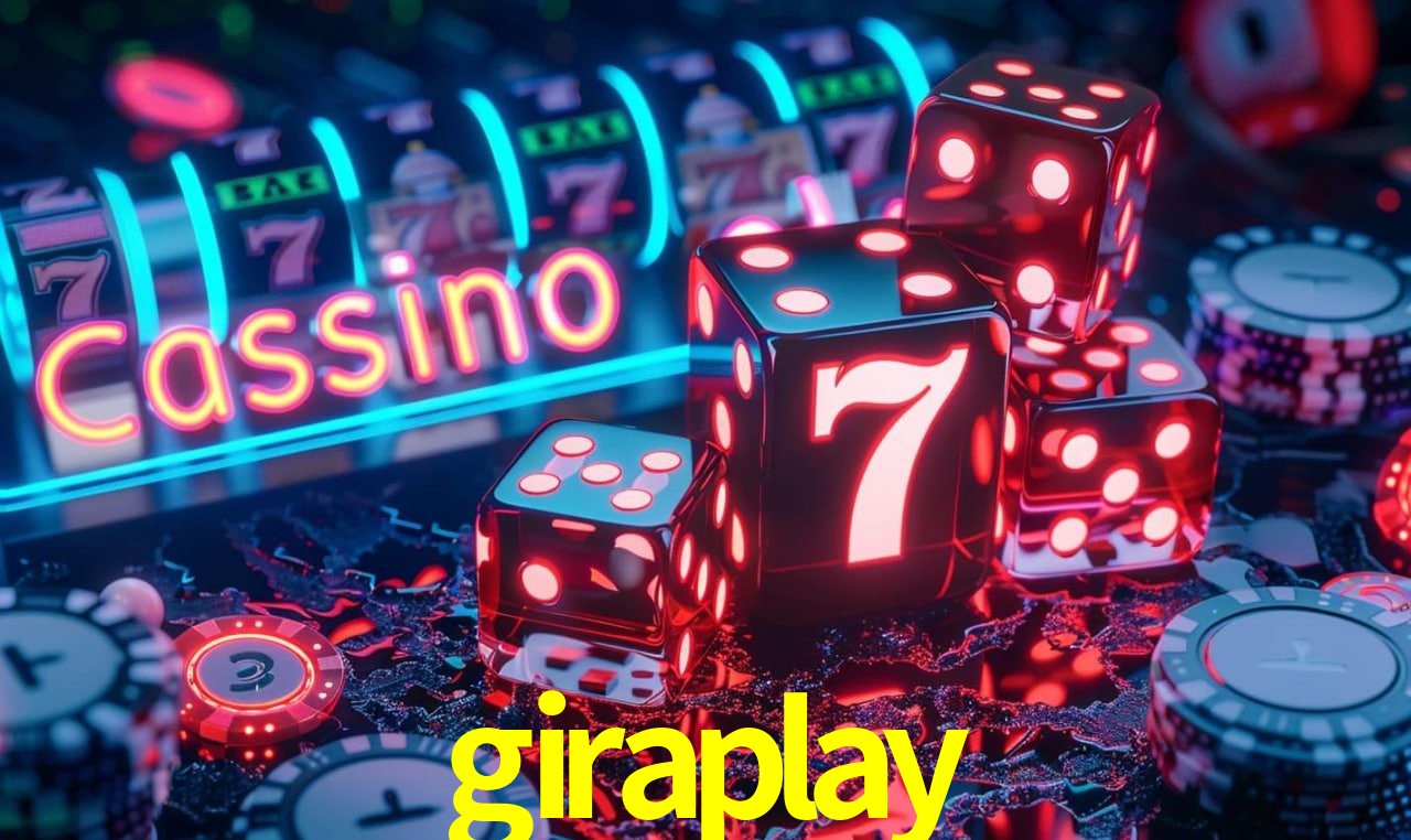 Platform Technology giraplay