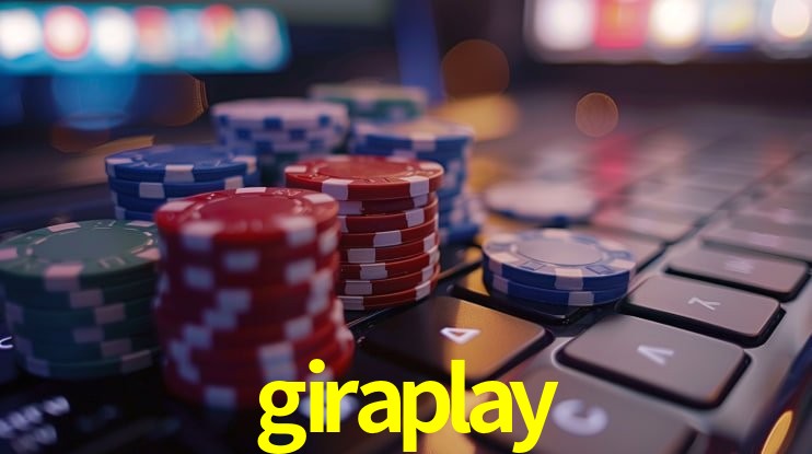 Especiais de Fim de Semana giraplay