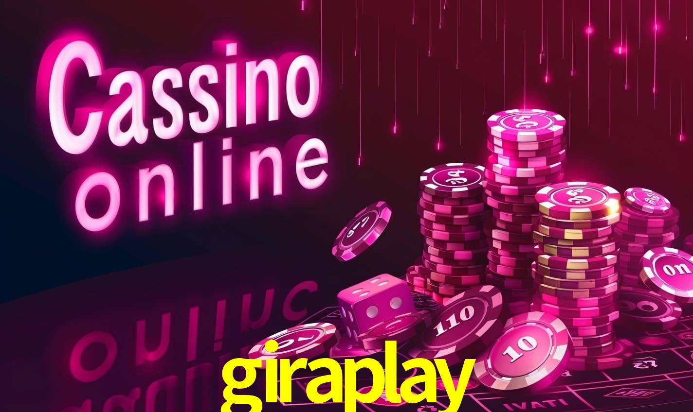 giraplay: Jogue Crash e Experimente Alta Recompensa Instantânea
