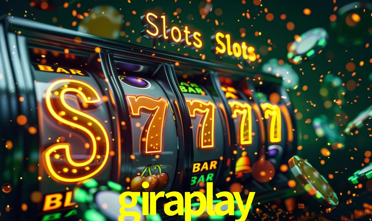 Apostas de Basquete giraplay