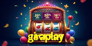 giraplay bet