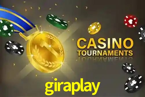 giraplay,giraplay.com