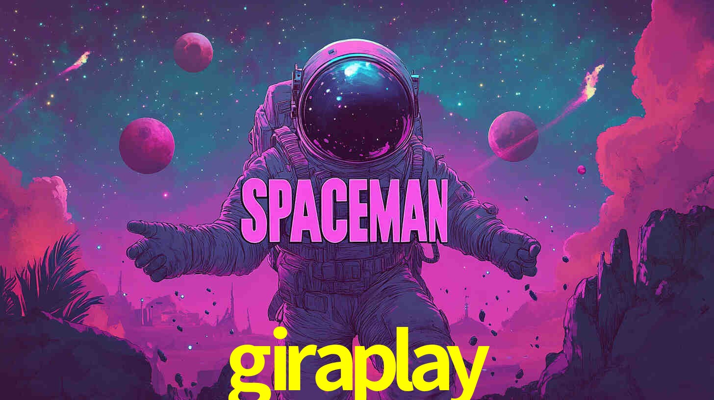 Explorando a Categoria de Eventos em Apostas na giraplay