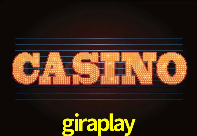 Avaliações dos Jogadores giraplay