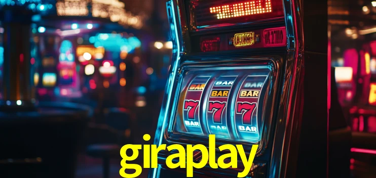 Game Statistics giraplay