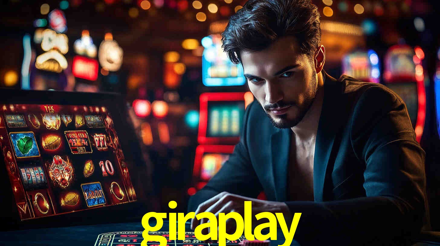Daily Bonuses giraplay