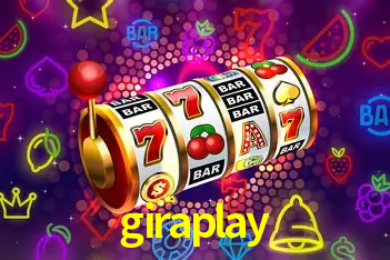 Descubra a Essência do giraplay: Nossa História e Compromissos