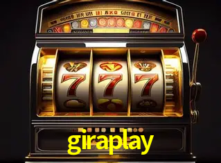 Descubra a Magia dos Jogos de Arcade no giraplay