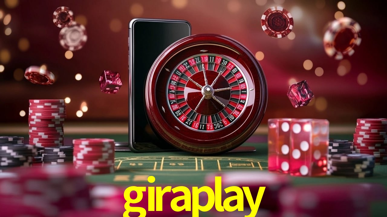 2FA Security giraplay