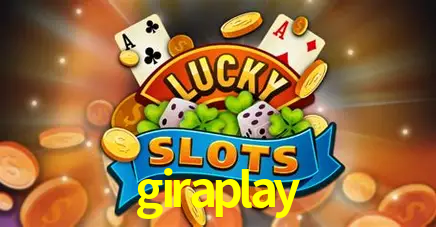 Desvendando o Mundo dos Jogos Virtuais na giraplay