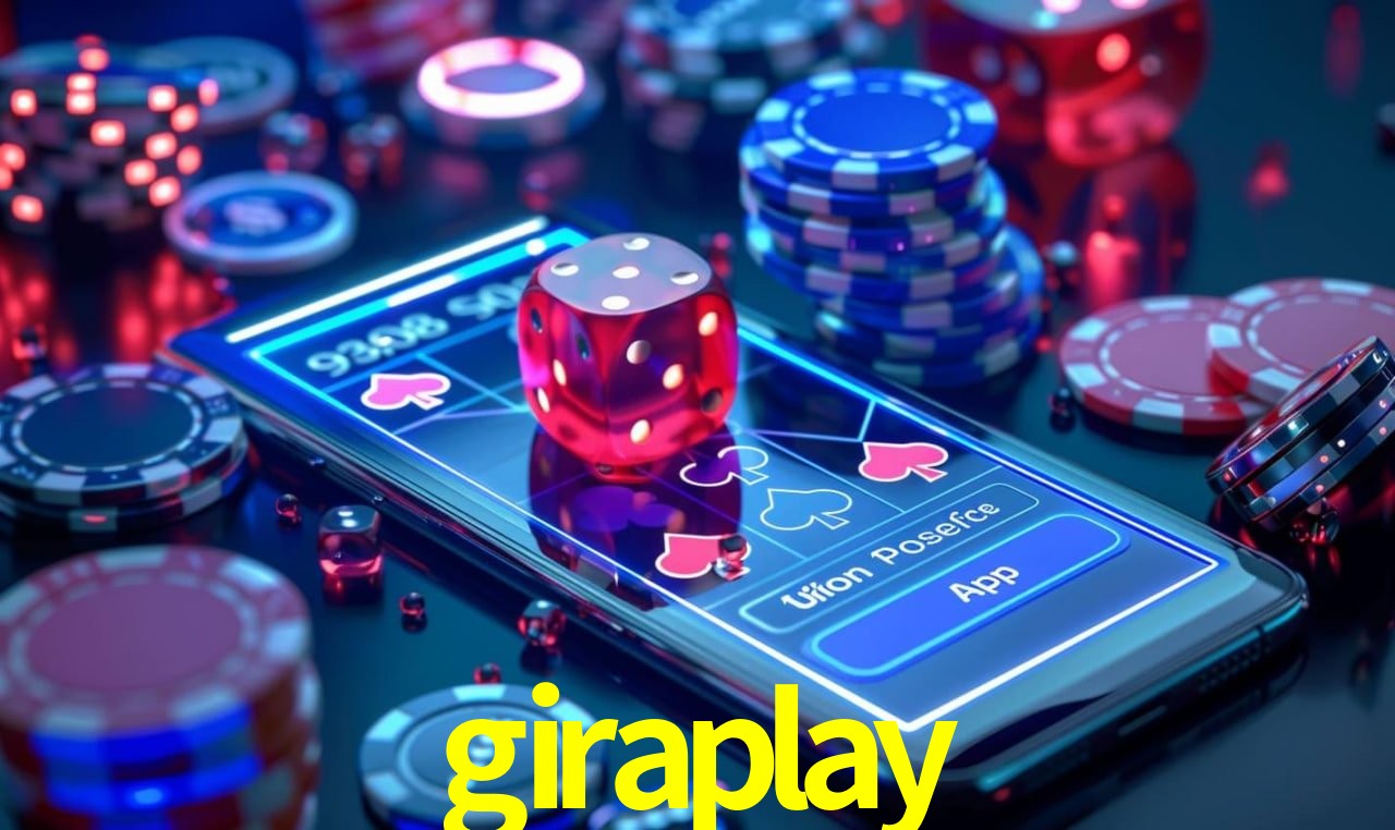 giraplay,giraplay.com