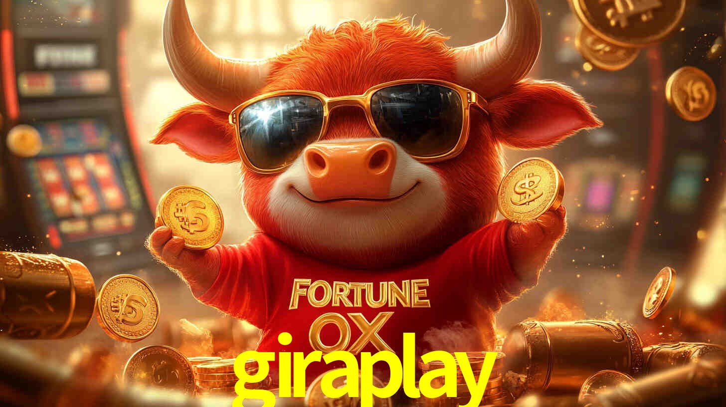 Tournaments giraplay