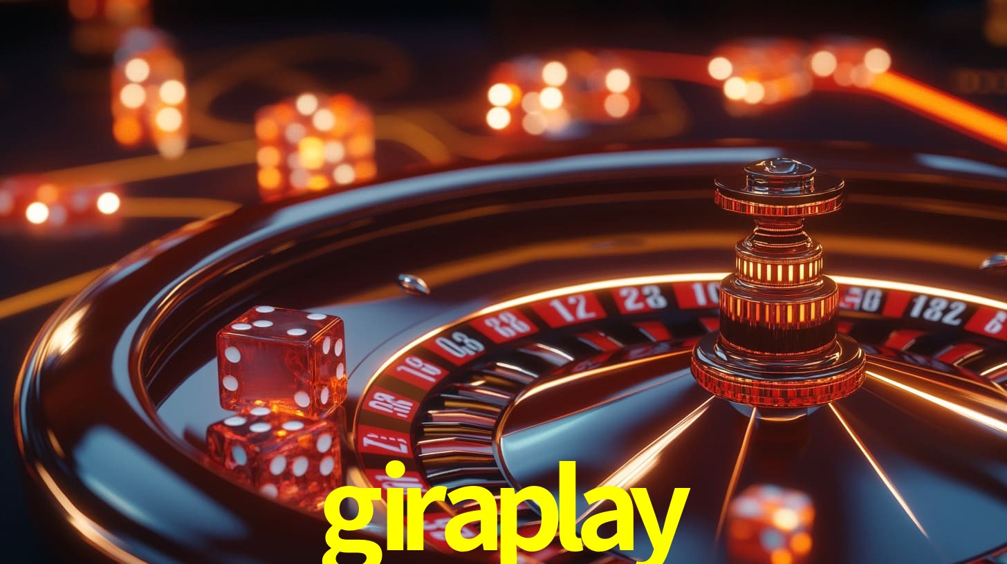 Games Directory giraplay