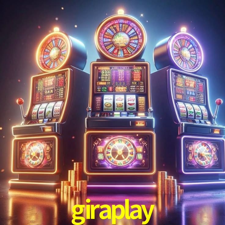 Crash Games Statistics giraplay