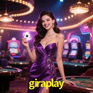 Casino VIP giraplay