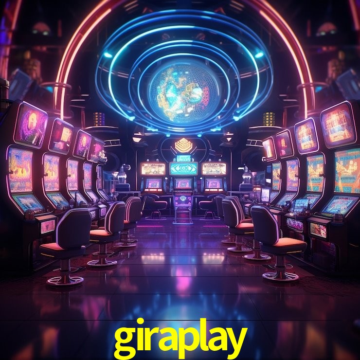 giraplay