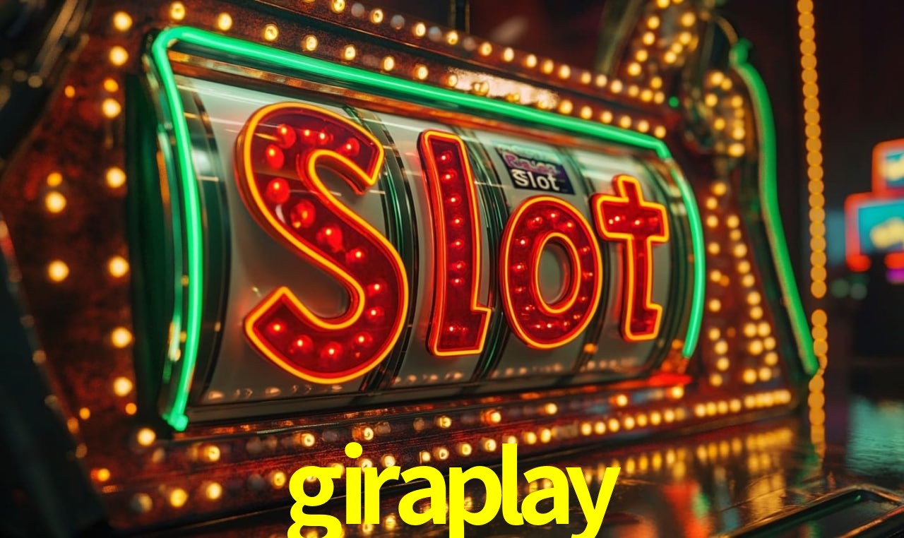 Ofertas Exclusivas giraplay