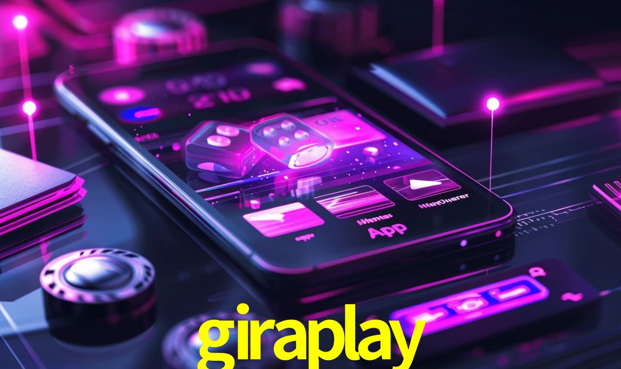Account Benefits giraplay