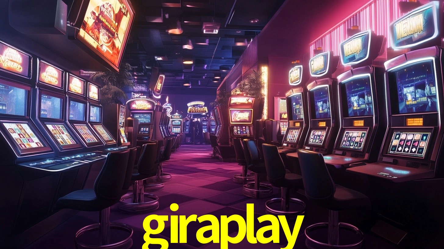 Sports Statistics giraplay