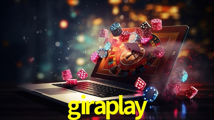 giraplay,giraplay.com