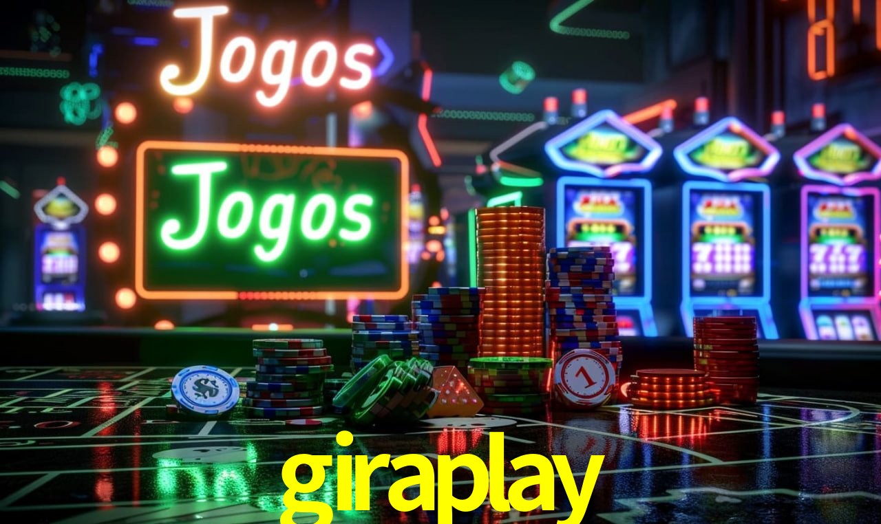Premium Interface giraplay