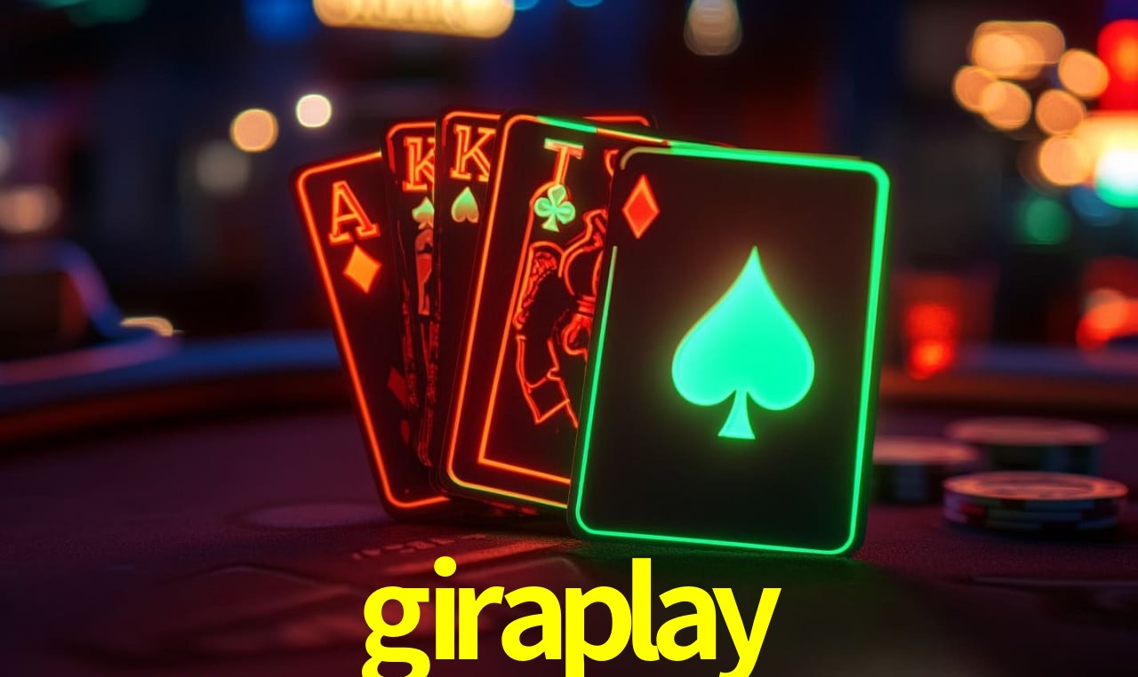 giraplay,giraplay.com