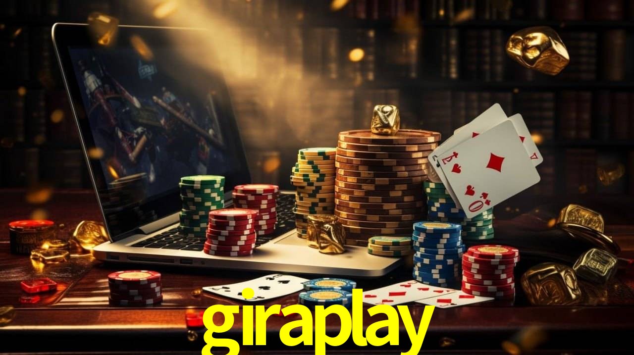 Estratégias Crash Games giraplay
