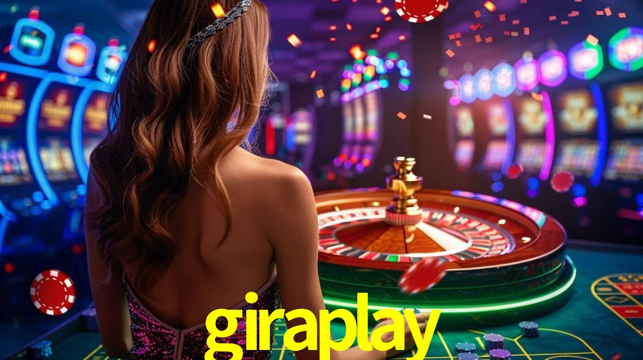 giraplay