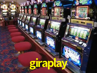 A Emoção da Loteria na giraplay: Uma Chance de Mudança de Vida
