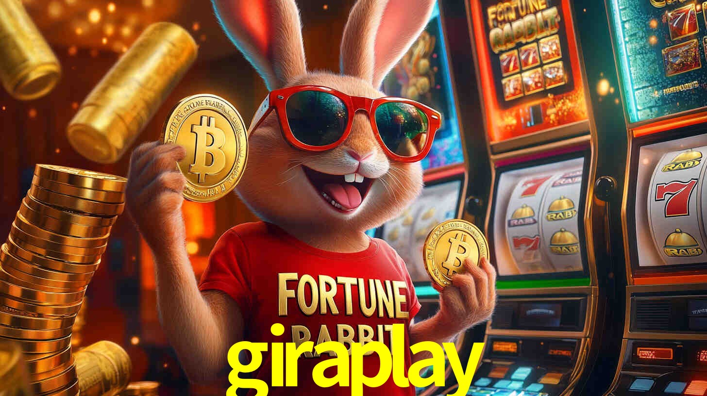 Descubra a Essência do giraplay: Nossa História e Compromissos