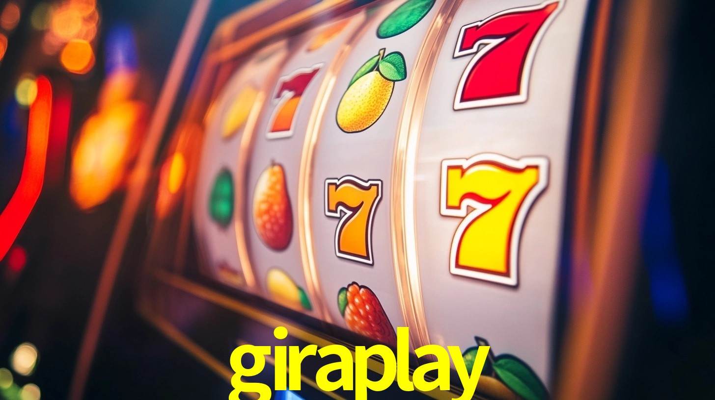 Basketball Betting giraplay
