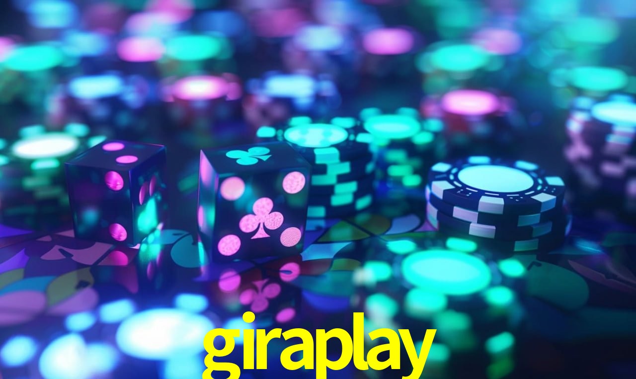 Estatísticas Crash Games giraplay