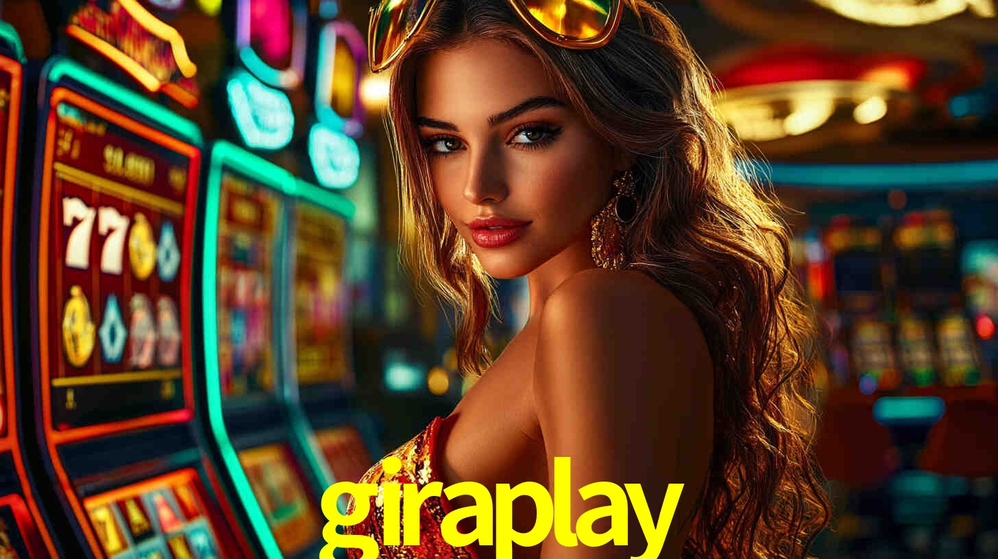 Statistics giraplay