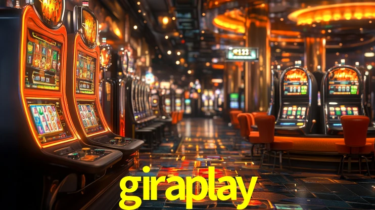 Football Betting giraplay