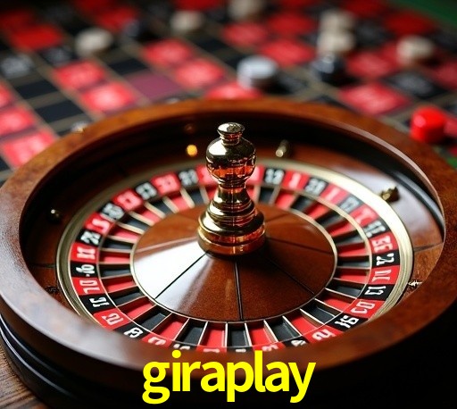 giraplay.com