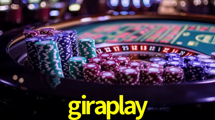 Player Reviews giraplay