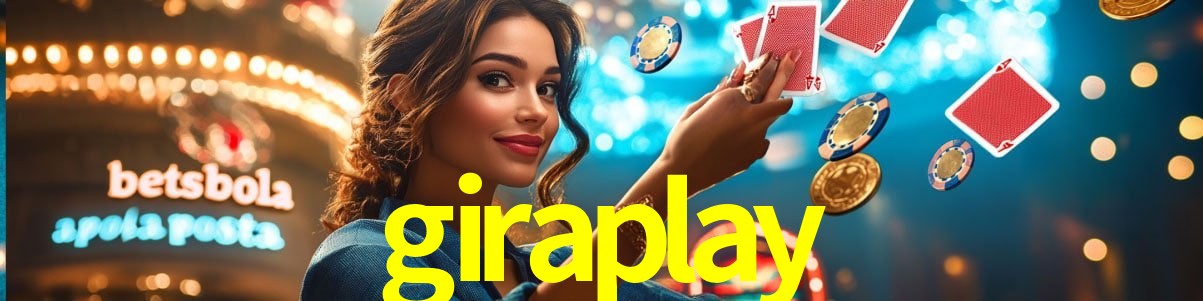 API Integration giraplay
