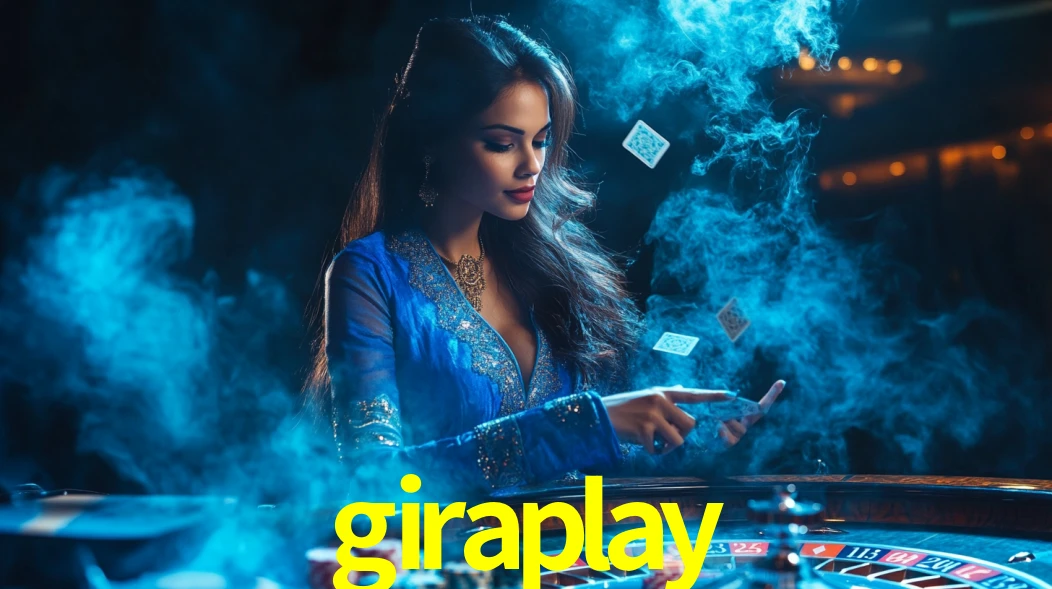 giraplay,giraplay.com